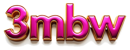 3mbw