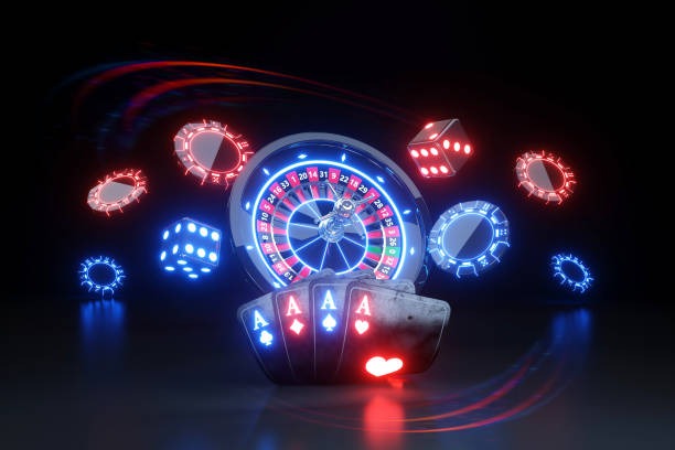বাটারফ্লাই ব্লসম ফ্রি স্পিন এবং বোনাস ফিচার রাউন্ড